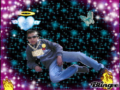 c'est mon amis mustapha